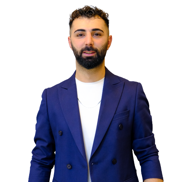 Ferhat  İLHAN